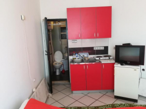 Apartmani Filipovic